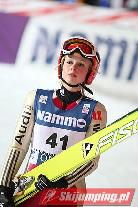 107 Juliane Seyfarth